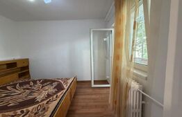 Apartament de vanzare, cu 3 camere, in Rogerius