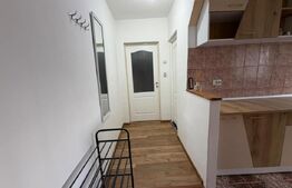 Apartament cu 3 camere de vanzare in Rogerius