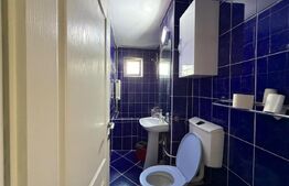 Apartament de vanzare, cu 3 camere, in Rogerius