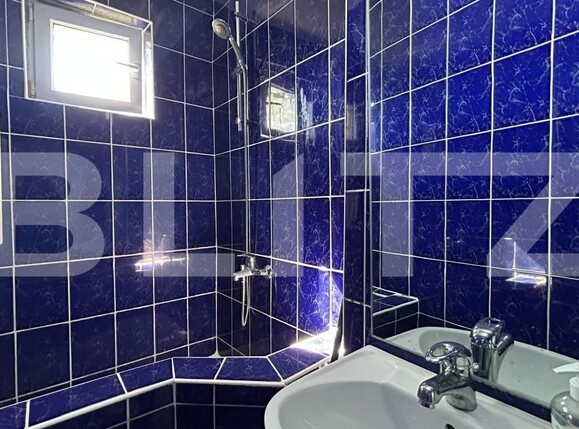 Apartament de vânzare 2 camere Rogerius - 198003AV | BLITZ Oradea | Poza8