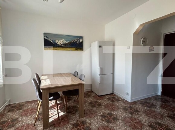Apartament de vânzare 2 camere Rogerius - 198003AV | BLITZ Oradea | Poza2