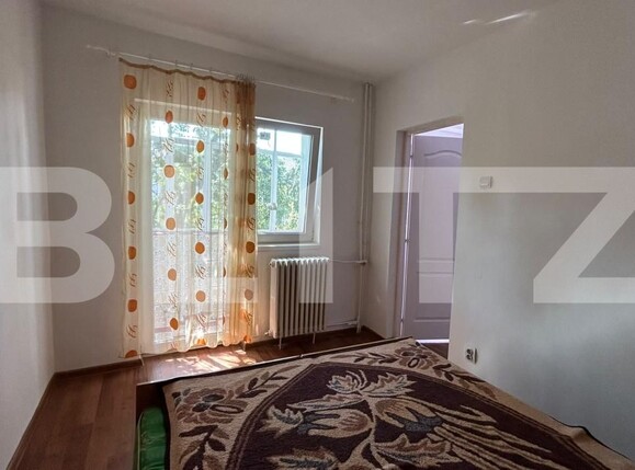 Apartament de vânzare 2 camere Rogerius - 198003AV | BLITZ Oradea | Poza6
