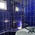 Apartament de vânzare 2 camere Rogerius - 198003AV - Poza 1 din 8 | BLITZ Oradea | Poza7