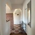 Apartament de vânzare 2 camere Rogerius - 198003AV - Poza 1 din 8 | BLITZ Oradea | Poza6