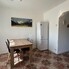 Apartament de vânzare 2 camere Rogerius - 198003AV - Poza 1 din 8 | BLITZ Oradea | Poza2