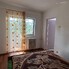 Apartament de vânzare 2 camere Rogerius - 198003AV - Poza 1 din 8 | BLITZ Oradea | Poza5