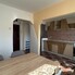 Apartament de vânzare 2 camere Rogerius - 198003AV - Poza 1 din 8 | BLITZ Oradea | Poza1