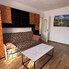 Apartament de vânzare 2 camere Rogerius - 198003AV - Poza 1 din 8 | BLITZ Oradea | Poza8