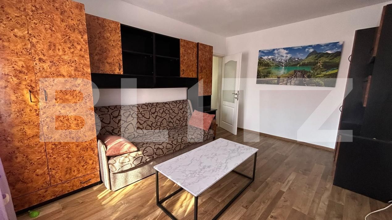 Apartament de vânzare 2 camere Rogerius - 198003AV | BLITZ Oradea | Poza3
