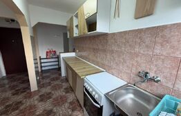 Apartament cu 3 camere de inchiriat