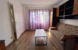 Apartament cu 2 camere de inchiriat