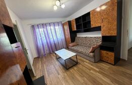 Apartament cu 3 camere de inchiriat