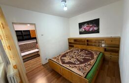 Apartament cu 3 camere de inchiriat