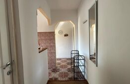 Apartament cu 2 camere de inchiriat