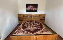 Apartament cu 2 camere de inchiriat