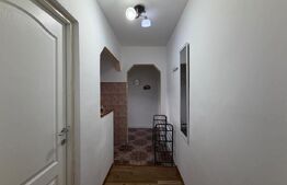 Apartament cu 3 camere de inchiriat