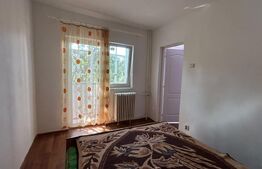 Apartament cu 2 camere de inchiriat