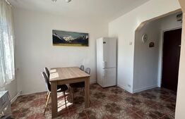 Apartament cu 2 camere de inchiriat