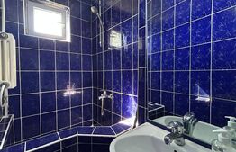 Apartament cu 2 camere de inchiriat