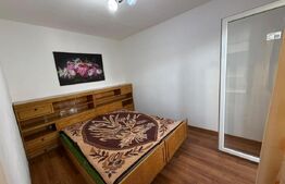 Apartament cu 3 camere de inchiriat