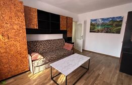 Apartament cu 2 camere de inchiriat