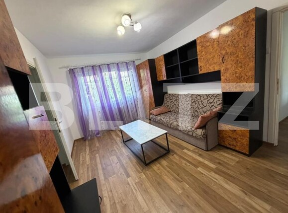 Apartament de închiriat 3 camere Rogerius - 198004AI | BLITZ Oradea | Poza5