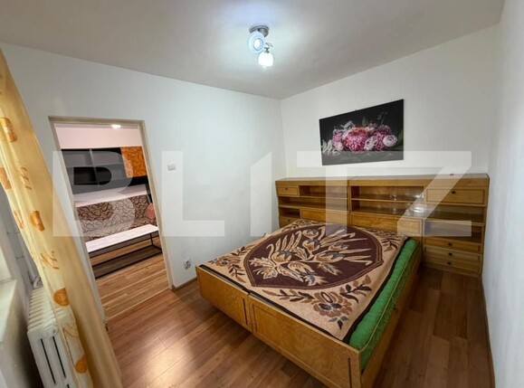 Apartament de închiriat 3 camere Rogerius - 198004AI | BLITZ Oradea | Poza7