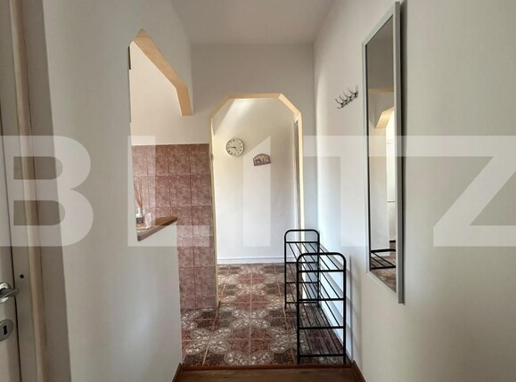 Apartament de închiriat 2 camere Rogerius - 198004AI | BLITZ Oradea | Poza7