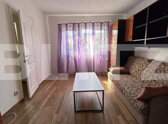 Apartament de închiriat 2 camere Rogerius - 198004AI | BLITZ Oradea | Poza4