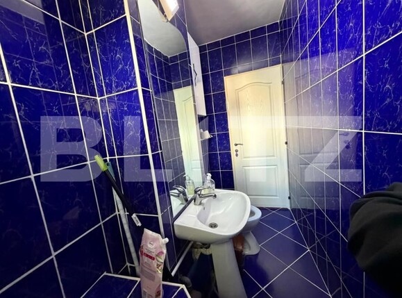Apartament de închiriat 3 camere Rogerius - 198004AI | BLITZ Oradea | Poza8