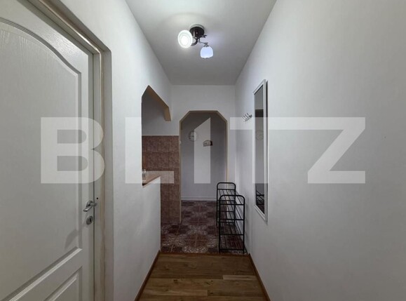 Apartament de închiriat 3 camere Rogerius - 198004AI | BLITZ Oradea | Poza10