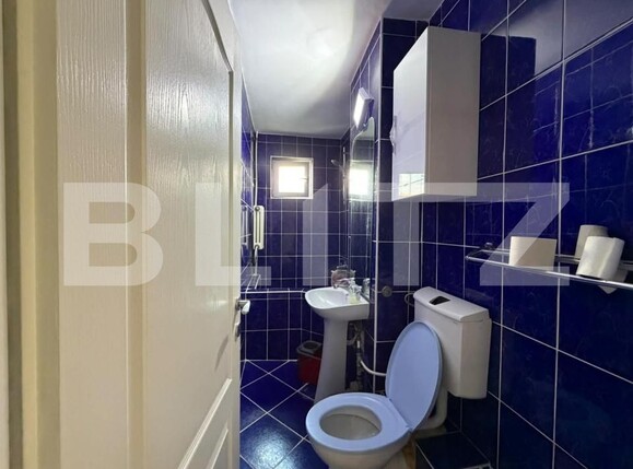 Apartament de închiriat 3 camere Rogerius - 198004AI | BLITZ Oradea | Poza9
