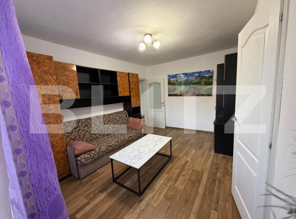 Apartament de închiriat 3 camere Rogerius - 198004AI | BLITZ Oradea | Poza4