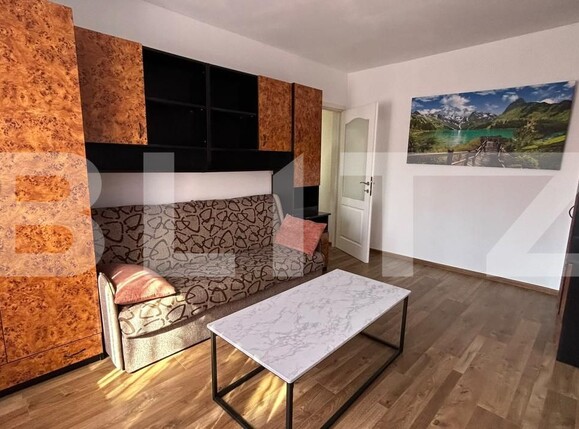 Apartament de închiriat 2 camere Rogerius - 198004AI | BLITZ Oradea | Poza3