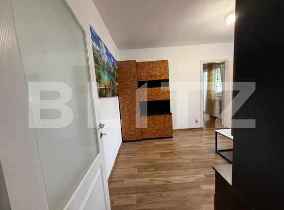 Apartament de închiriat 3 camere Rogerius - 198004AI | BLITZ Oradea | Poza3