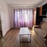 Apartament de închiriat 2 camere Rogerius - 198004AI - Poza 1 din 8 | BLITZ Oradea | Poza3