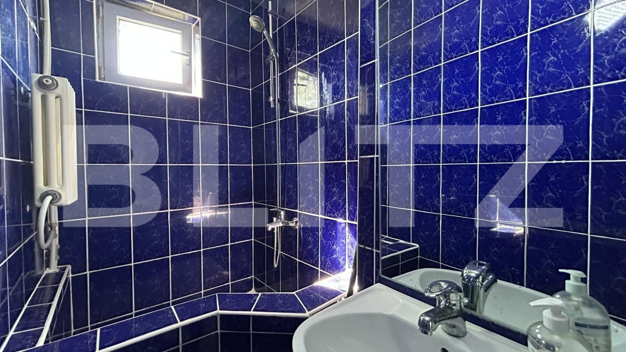 Apartament de închiriat 2 camere Rogerius - 198004AI | BLITZ Oradea | Poza8