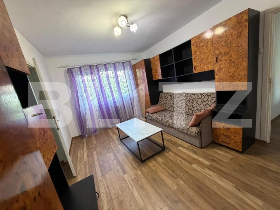 Apartament de închiriat 3 camere Rogerius - 198004AI | BLITZ Oradea | Poza5