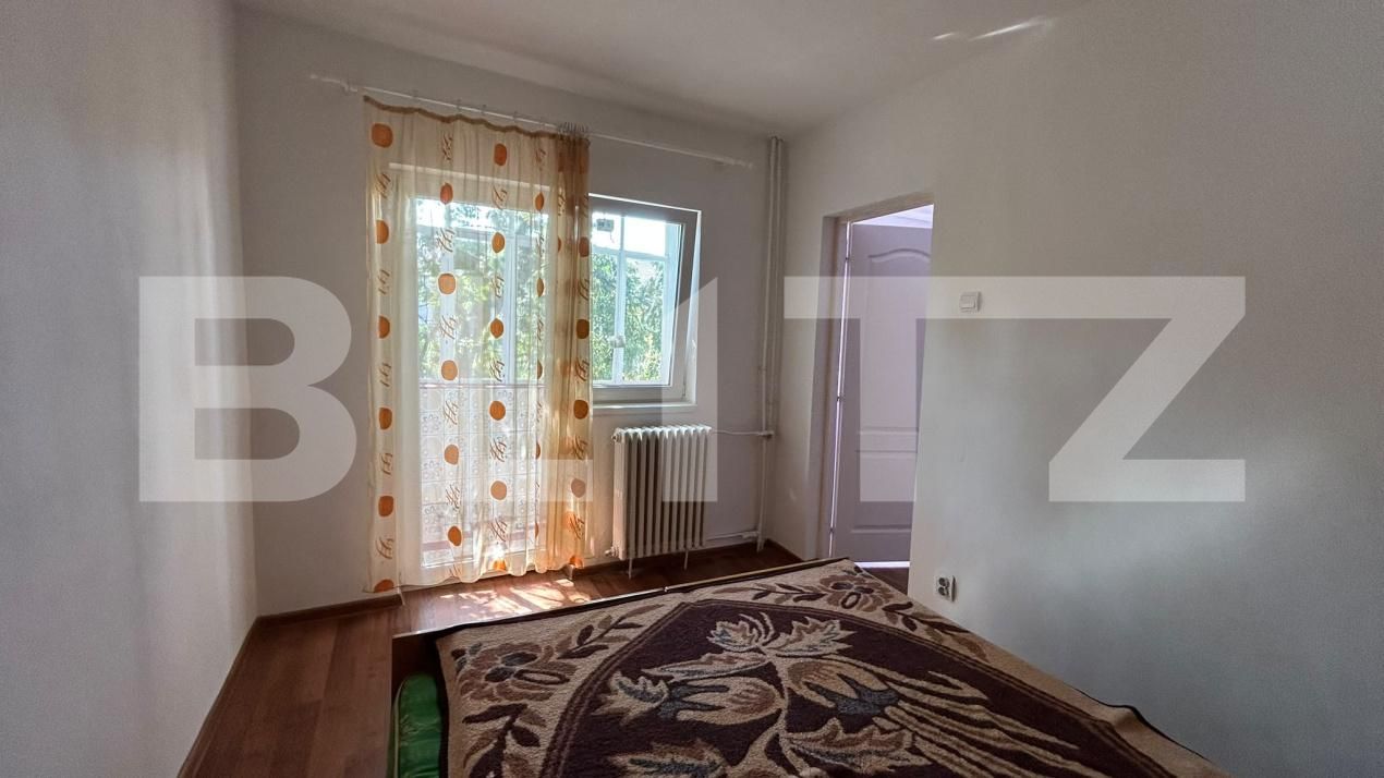 Apartament de închiriat 2 camere Rogerius - 198004AI | BLITZ Oradea | Poza6