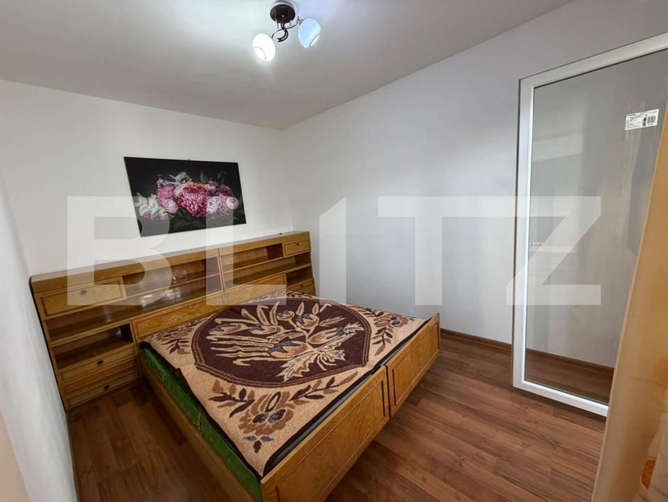 Apartament de închiriat 3 camere Rogerius - 198004AI | BLITZ Oradea | Poza6