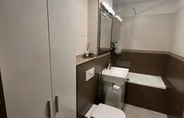Apartament de vânzare, 3 camere, 71 mp, Bulevardul Dacia