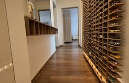 Apartament de vânzare, 3 camere, 71 mp, Bulevardul Dacia
