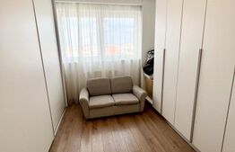 Apartament de vânzare, 3 camere, 71 mp, Bulevardul Dacia