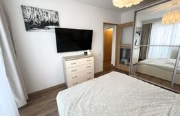 Apartament de vânzare, 3 camere, 71 mp, Bulevardul Dacia