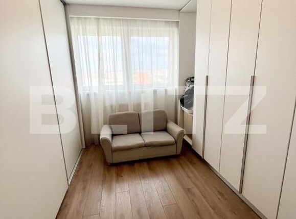 Apartament de vânzare 3 camere Dacia - 198017AV | BLITZ Oradea | Poza7