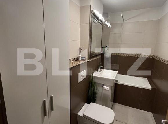 Apartament de vânzare 3 camere Dacia - 198017AV | BLITZ Oradea | Poza8
