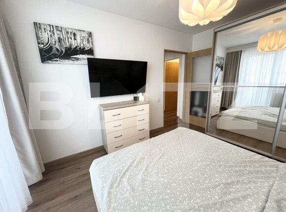 Apartament de vânzare 3 camere Dacia - 198017AV | BLITZ Oradea | Poza6