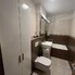 Apartament de vânzare 3 camere Dacia - 198017AV - Poza 1 din 8 | BLITZ Oradea | Poza7
