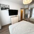 Apartament de vânzare 3 camere Dacia - 198017AV - Poza 1 din 8 | BLITZ Oradea | Poza5