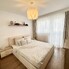 Apartament de vânzare 3 camere Dacia - 198017AV - Poza 1 din 8 | BLITZ Oradea | Poza4